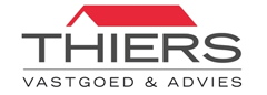 Thiers Vastgoed & Advies