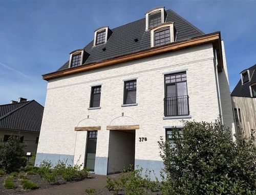                                         Appartement te huur in Zandhoven, € 995
