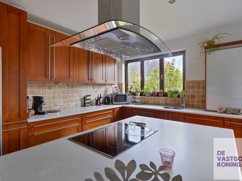 Visit this property during our OPEN HOUSE on Wednesday, April 30th from 6 to 7 PM and Saturday, May 3rd from 11 AM to 12 PM  Register by email at info