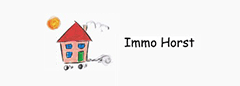 Immo Horst GROOT HOLSBEEK