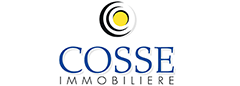 Immobilière Cosse