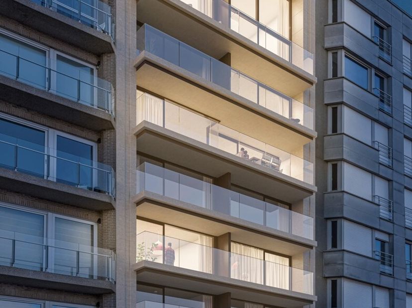 Cest avec fierté que nous vous présentons la Résidence Sérénité : une opportunité unique de vivre dans lun des derniers projets de construction neuve