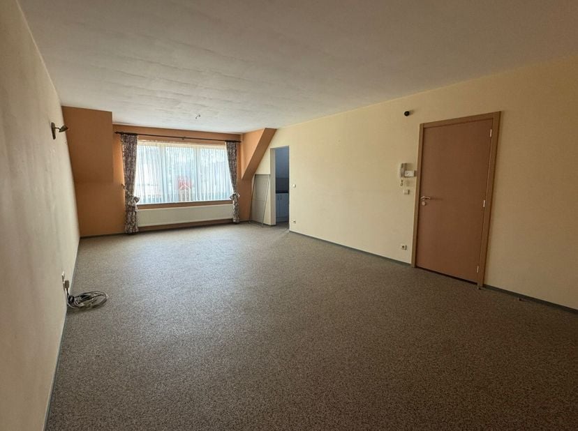 Appartement à louer
                    à 3560 Linkhout