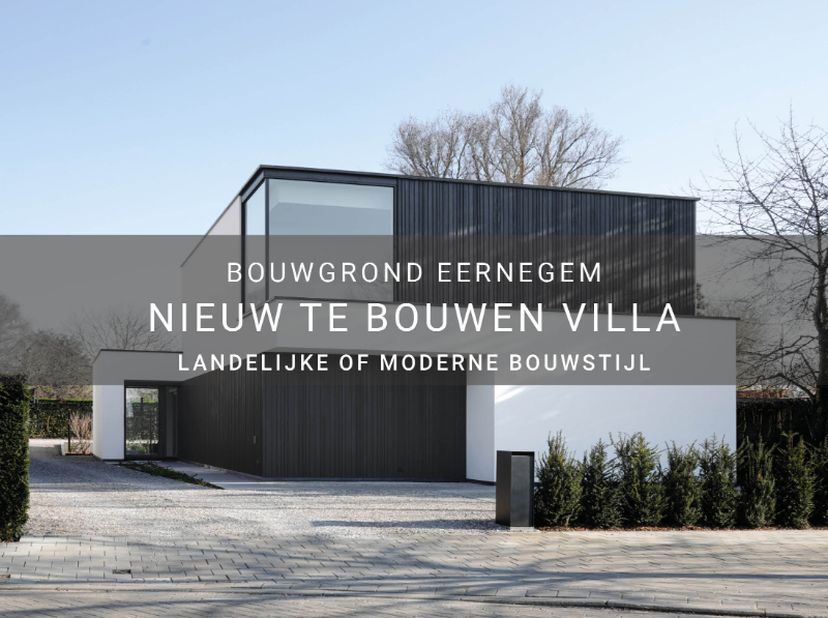 Binnen een rustig gelegen nieuwbouwproject biedt Dumobil deze bouwgrond aan voor villabouw met vrije keuze van architectuur. De bouwgrond op lot 67 he