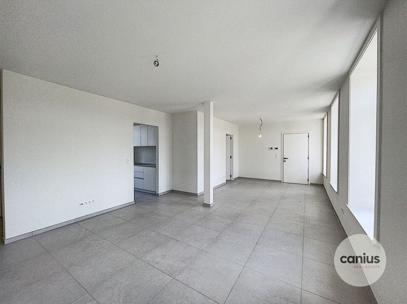 GLVL APP MET RUIM TERRAS + 2 AUTOSTAANPLAATSEN&lt;br /&gt;
Residentie Lindepark vinden we terug in Tongeren op de Bilzersteenweg ter hoogte van nummer 179.