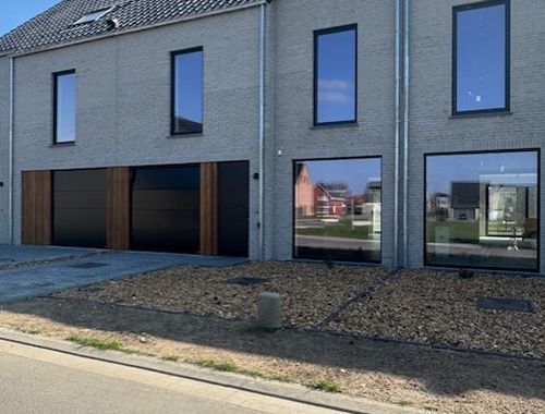                                         Maison à vendre à Dessel, € 390.000
