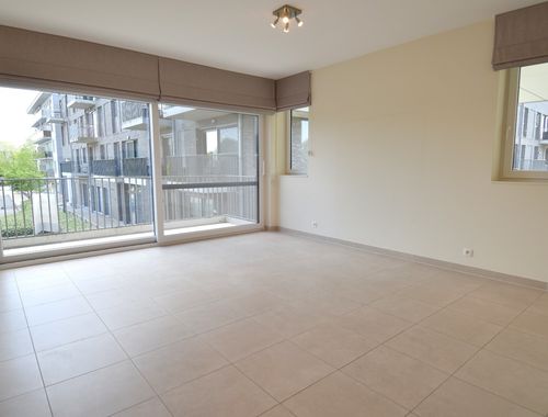                                         Appartement à louer à Gullegem, € 850
