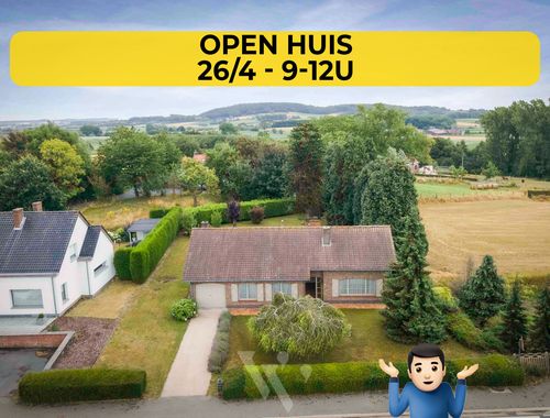                                         Maison à vendre à Loker, € 250.000
