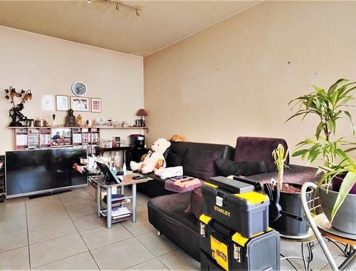                                         Appartement à vendre à Avelgem, € 125.000
