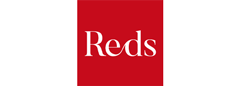 REDS immo