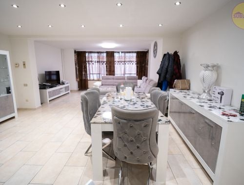                                         Gemengd gebruik te koop in Meerhout, € 269.000
