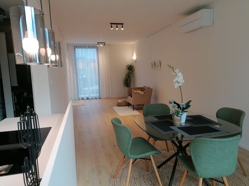 Verhuizen gaat gepaard met grote gebeurtenissen in je leven. Dringt de tijd en heb je stress? Loop je vast in je zoektocht in de regio Maastricht? Ont