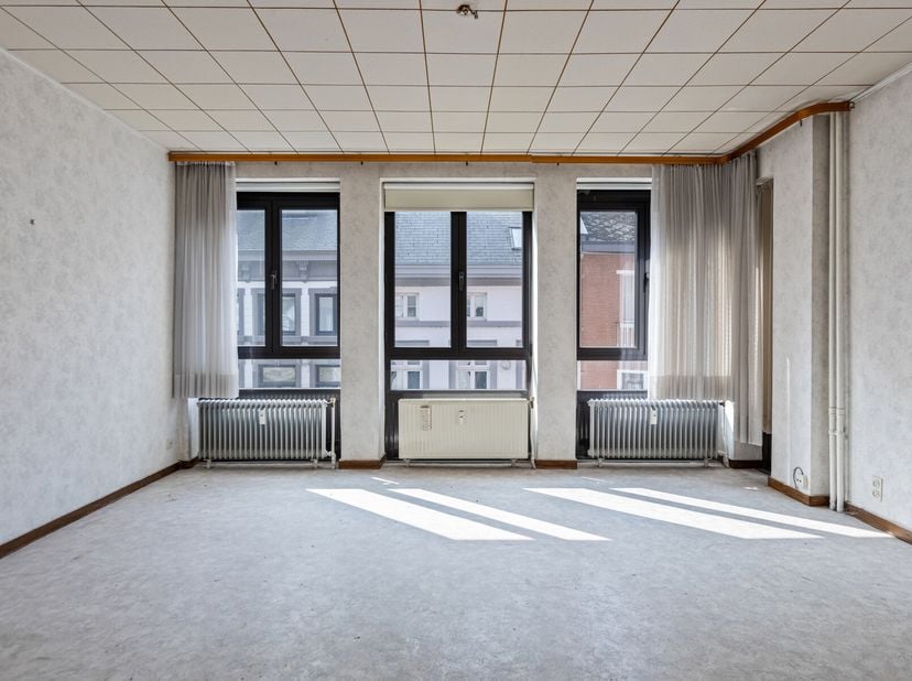 Appartement à vendre
                    à 3680 Maaseik