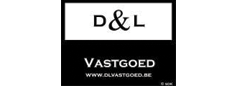 D&L Vastgoed 