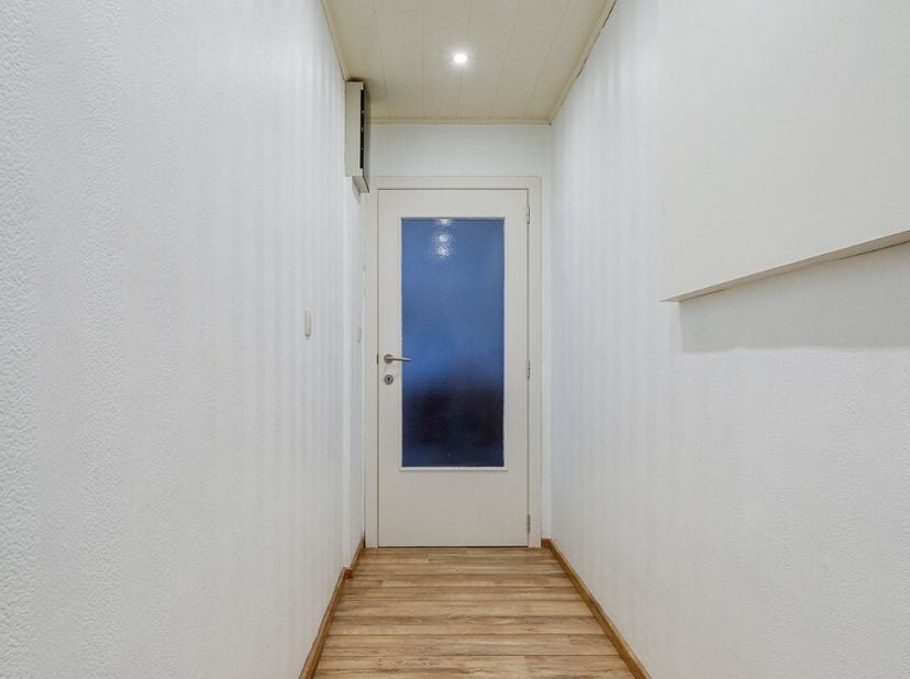 Appartement à vendre
                    à 3600 Genk