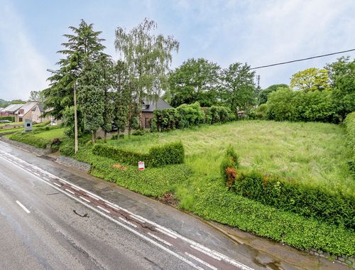                                         Bouwgrond te koop in Tongeren, € 195.000
