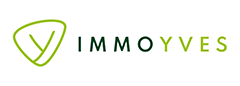 Immo Yves