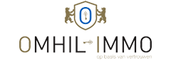 Omhil-Immo