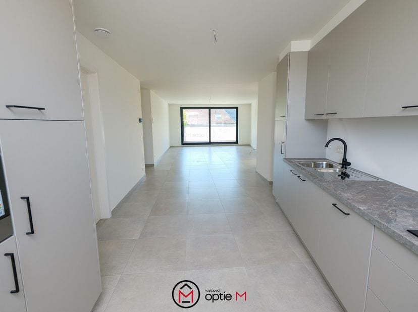 Appartement à vendre
                    à 3590 Diepenbeek