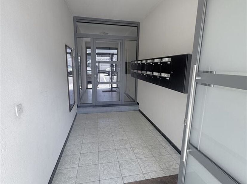 Appartement à vendre
                    à 3600 Genk