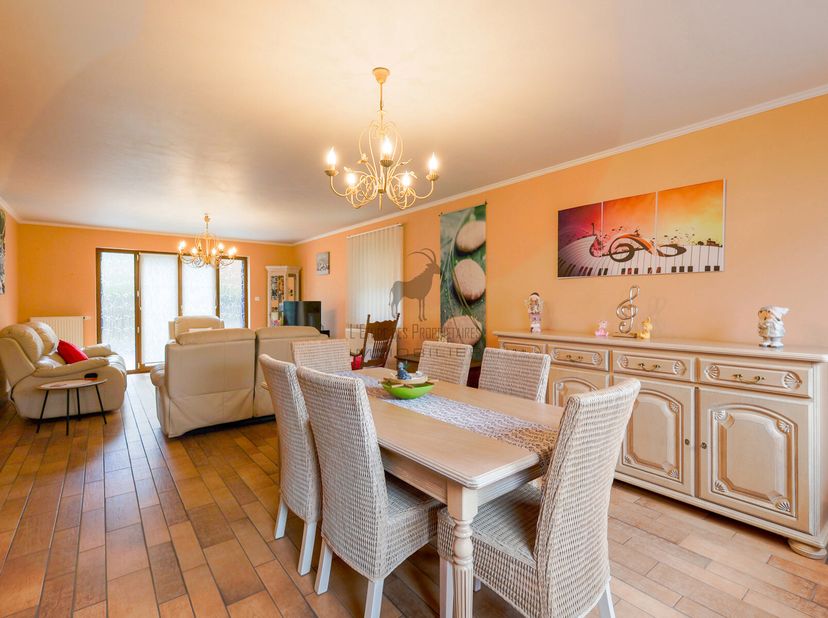 *** SOUS OPTION ***&lt;br /&gt;
Référence Agence : v6031-1647&lt;br /&gt;
*** VISITE VIRTUELLE : https://envisite.net/vtour/fr/xrn3ct ***&lt;br /&gt;
Découvrez cette ma