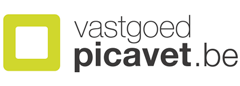 Vastgoed Picavet