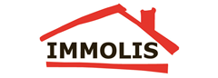 Immolis