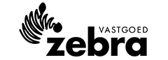 Vastgoed Zebra