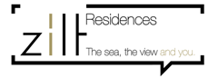 Zilt Residences