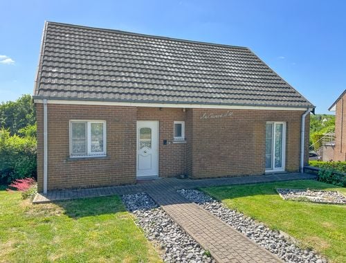                                         Woning te koop in Ligne, € 275.000
