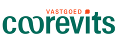 Vastgoed Coorevits
