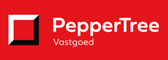 Peppertree Vastgoed
