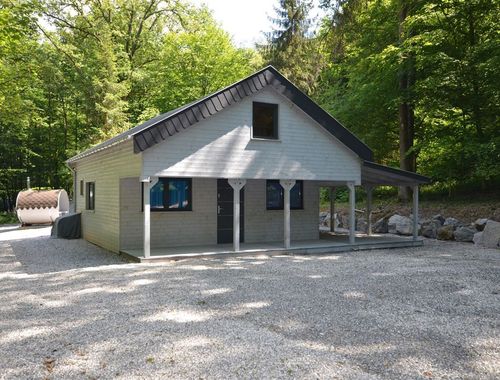                                         Maison unifamiliale à vendre à Pesche, € 210.000
