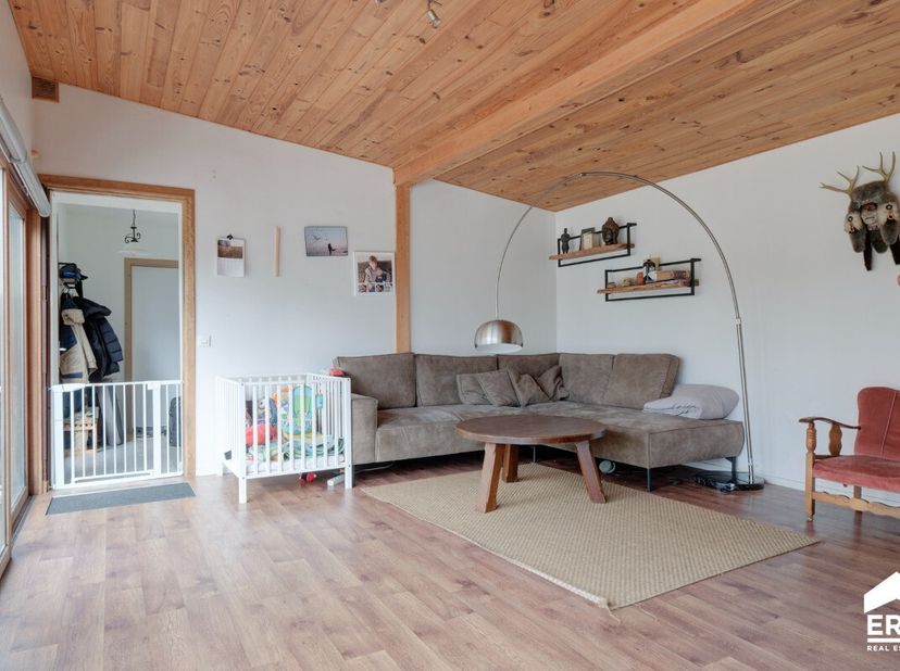 Maison à vendre
                    à 2230 Herselt