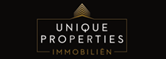 Unique Properties immobiliën