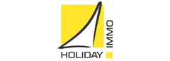 Immo Holiday NV