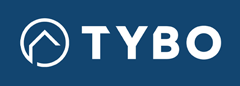 Tybo