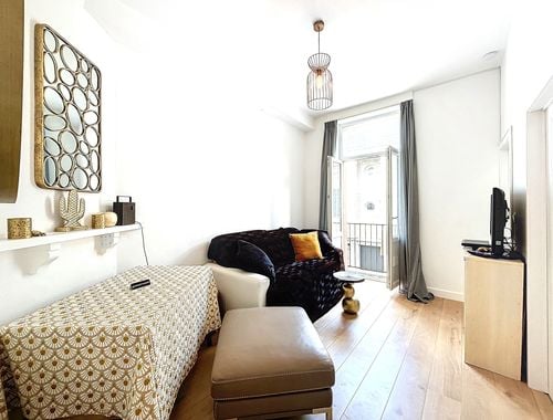                                         Appartement te koop in Blankenberge, € 139.000
