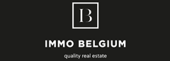 Immo Belgium