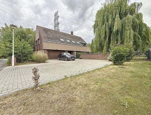                                        Woning te koop in Kallo, € 350.000
