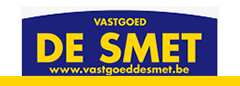 Vastgoed De Smet