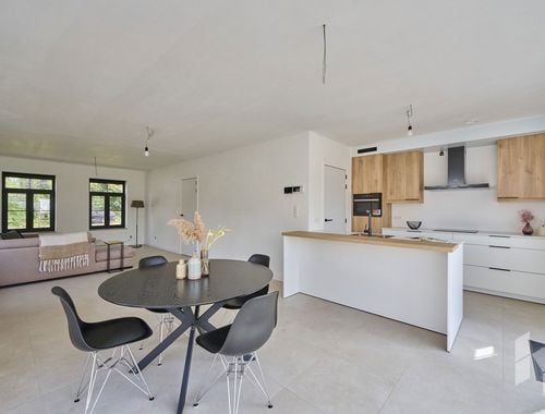                                         Maison à vendre à Lommel, € 360.000
