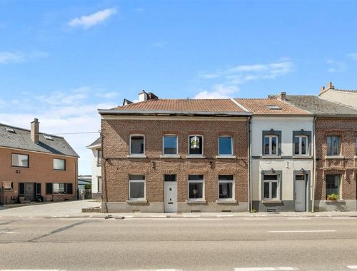                                         Maison à vendre à Tongeren, € 225.000
