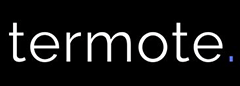 Immoburo Termote