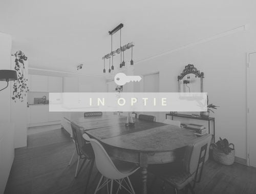                                         Appartement te koop in Mechelen, € 299.000
