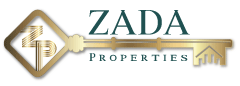Zada Properties