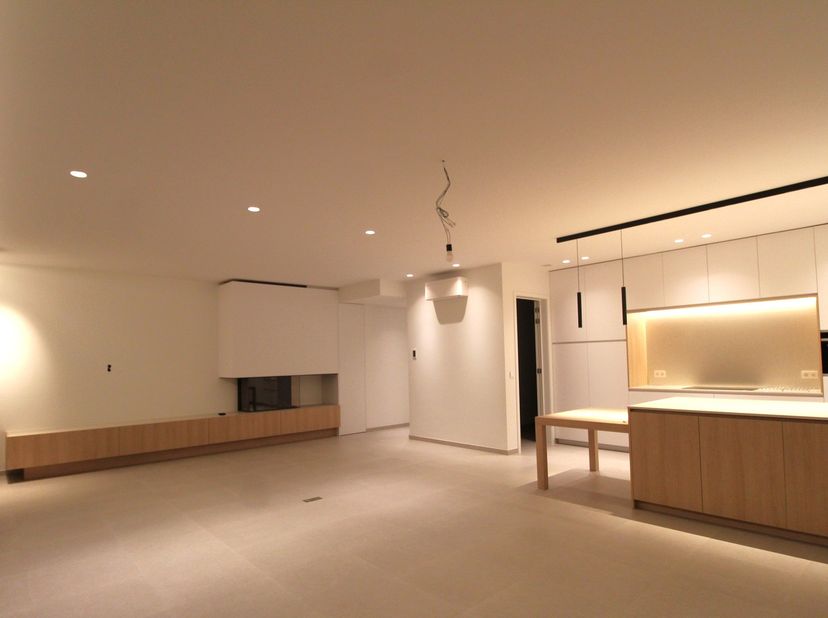 Appartement à louer
                    à 3730 Hoeselt