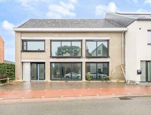                                         Maison à vendre à Nieuwrode, € 498.000

