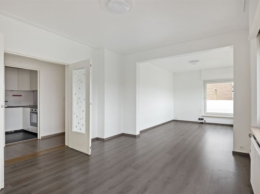 Appartement à vendre
                    à 2100 Deurne