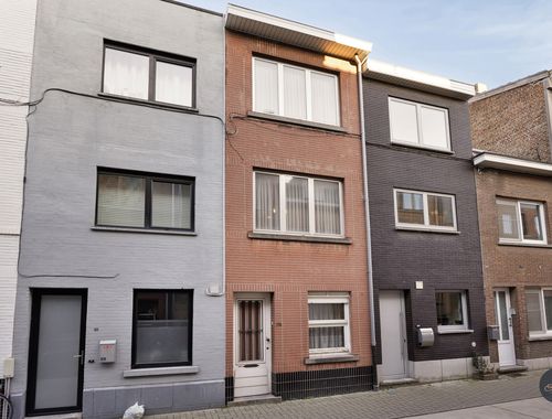                                         Maison à louer à Heverlee, € 1.100
